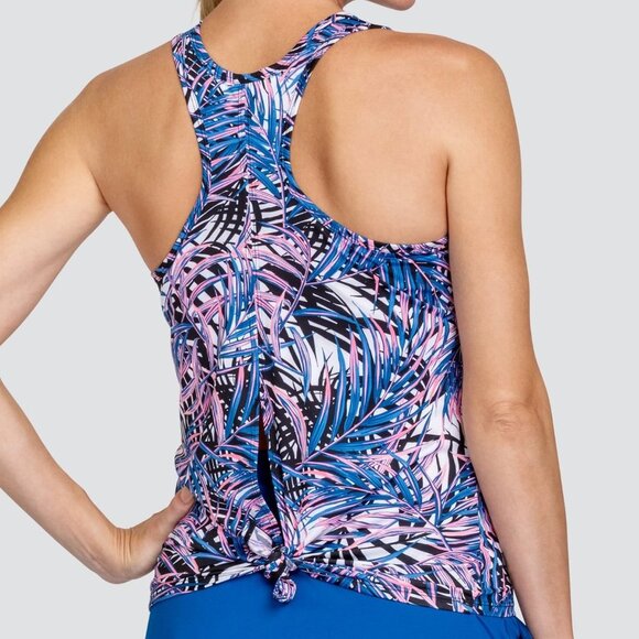 Alissa Tank - Picture 2 of 5